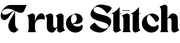 True Stitch 